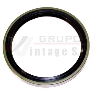 Retenedor de rueda trasera grasa 140 x 170 x 14 Nissan UD 2800