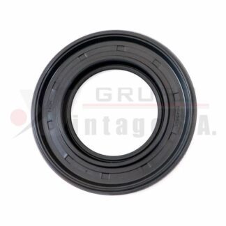 Retenedor de rueda trasera exterior aceite 51 x 94 x 10 Nissan UD 1200/1400