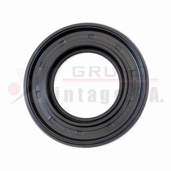 Retenedor de rueda trasera exterior aceite 51 x 94 x 10 Nissan UD 1200/1400