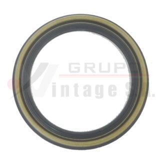 Retenedor de rueda trasera grasa 75 x 106 x 101 x 10 Nissan UD 1200/1400