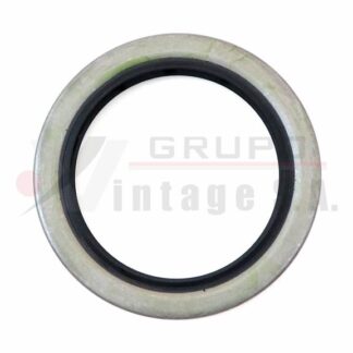 Retenedor de rueda trasera grasa 74 x 100 x 10 Mitsubishi Canter FB511