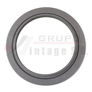 Camisa de cigüeñal retenedor trasero Mitsubishi 6D14/6D16-T