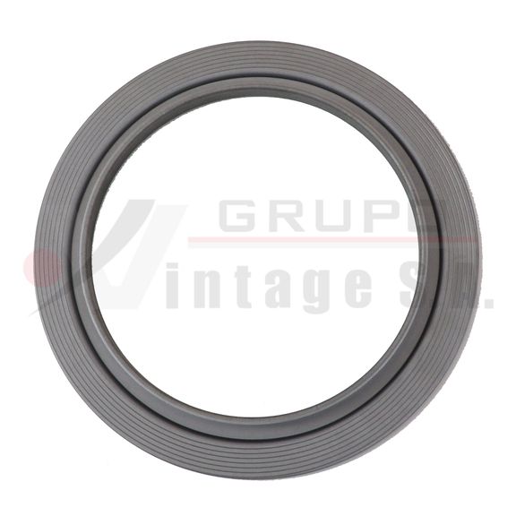 Camisa de cigüeñal retenedor trasero Mitsubishi 6D14/6D16-T