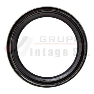 Retenedor de rueda delantera 50 x 65 x 9 Mitsubishi L200