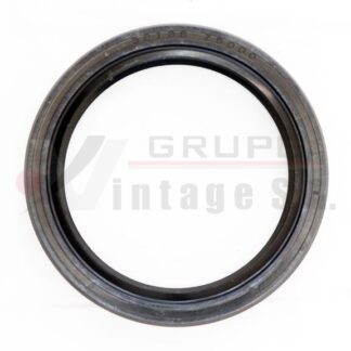 Retenedor trasero de caja 58 x 75 x 9 Mitsubishi Fuso FH