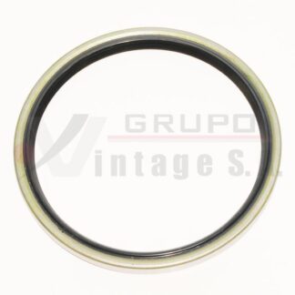 Retenedor de rueda trasera grasa 127 x 146 x 10 Nissan UD 1800/2300