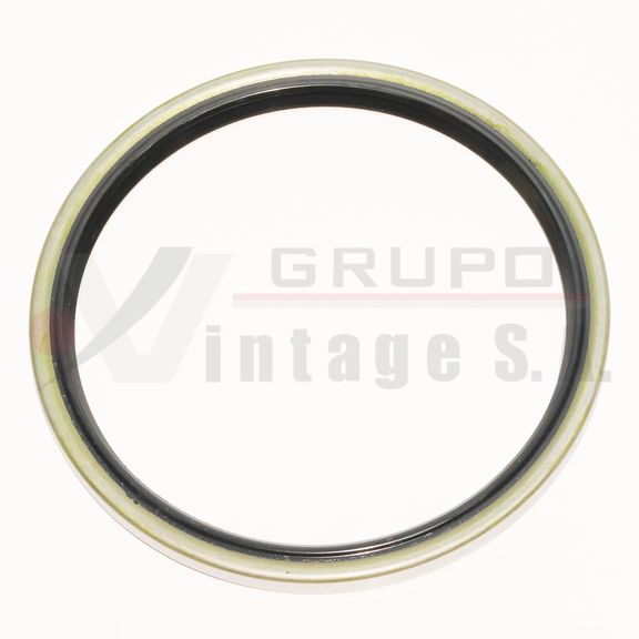 Retenedor de rueda trasera grasa 127 x 146 x 10 Nissan UD 1800/2300