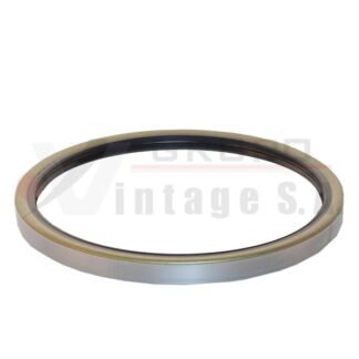 Retenedor de rueda trasera grasa 154 x 175 x 13 Nissan CPB/CPC