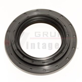 Retenedor de piñón 80 x 135 x 12 x 26 Nissan 2600/3300 sencillo