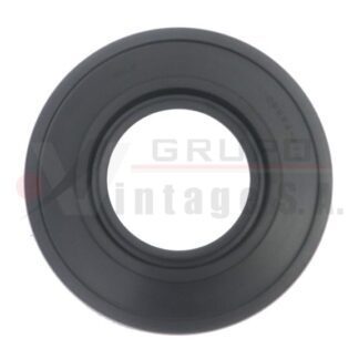 Retenedor de rueda trasera exterior aceite 64 x 132.5 x 13 Isuzu FTR