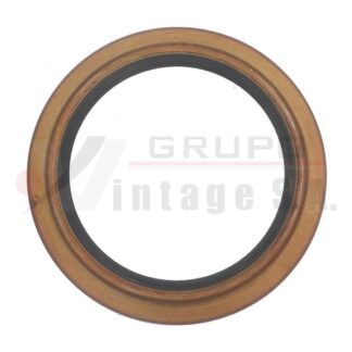 Retenedor de rueda trasera interior aceite 95 x 132 x 12 Isuzu NRR