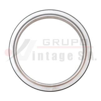 Retenedor para cigüeñal trasero 95 x 118 x 14 Isuzu 4JG2