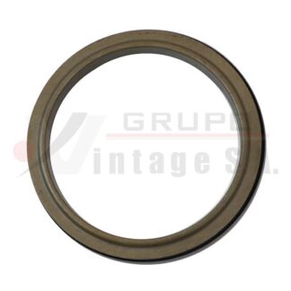 Retenedor para cigüeñal trasero 95 x 118 x 14 Isuzu 4JG2