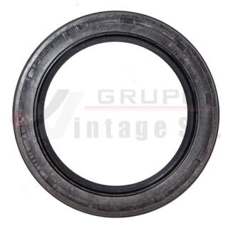 Retenedor para cigüeñal delantero 60 x 82 x 10 Isuzu 4BD1/4BD2/6BD1/6BG1