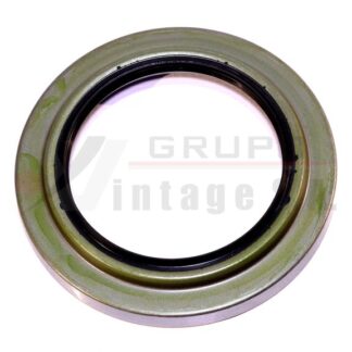 Retenedor de rueda trasera grasa 82 x 121 x 12 x 19 Isuzu NQR (BA5471E)