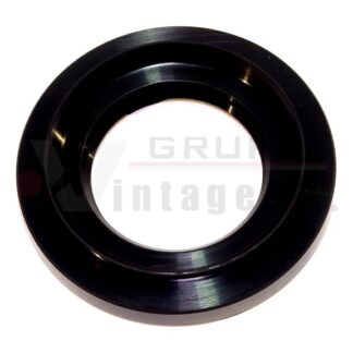 Retenedor de piñón 58 x 103 x 12 x 19.5 Isuzu NPR