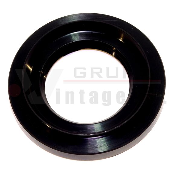 Retenedor de piñón 58 x 103 x 12 x 19.5 Isuzu NPR