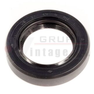 Retenedor delantero de caja 27 x 43 Isuzu NPR