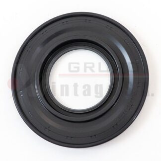 Retenedor de aceite rueda trasera Isuzu FSR NRR