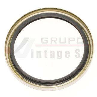 Retenedor de rueda delantera 73 x 90 x 8 Isuzu NPR