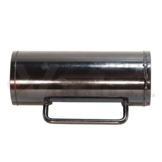 Cilindro instalador para camisas de retenedor