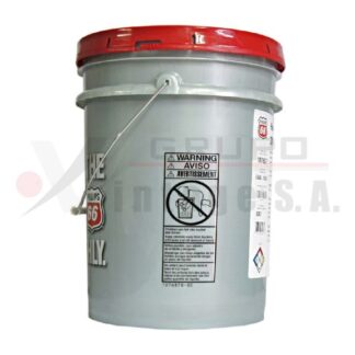 Cubeta de 20W50 CH-4 SL HD diesel / gasolina Phillips 66