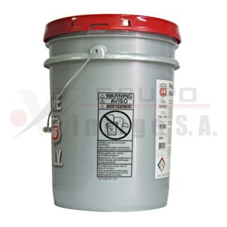 Cubeta de AW68 Megaflow Phillips 66