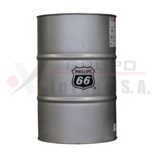 Tonel 20W50 CH-4 SL HD diesel / gasolina Phillips 66