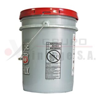 Cubeta de SAE 30 T5X HD Phillips 66