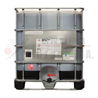 Bidón de 10W Power Drive Fluid Phillips 66