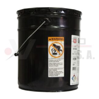 Cubeta de Gear Shield NC Phillips 66