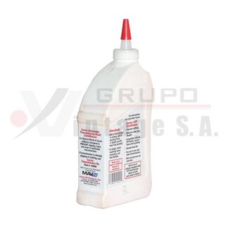 Acondicionador del líquido de la transmisión automática 20 onz. Lucas Oil