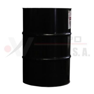 Tonel de refrigerante ES Compleat Azul premezclado 50/50 Fleetguard