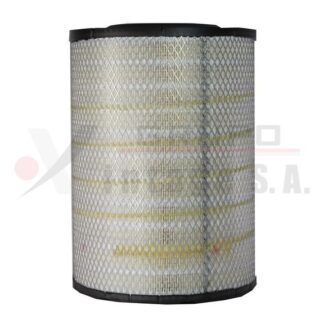 Filtro de aire AF25033M Fleetguard Cummins / International / Cat