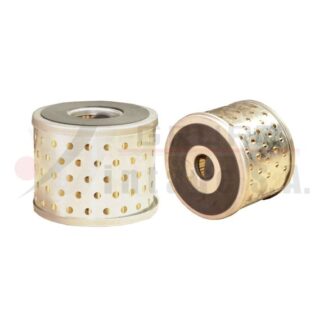 Filtro de caja de timón Freightliner LF634 Fleetguard Cummins / Detroit / Mercedez Benz