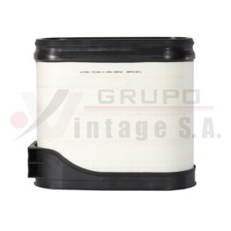 Filtro de aire AF4205 Fleetguard (P608675) John Derre / Case