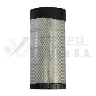 Filtro de aire AF25960 Fleetguard Ingersoll Rand