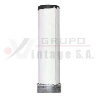 Filtro de aire AF25558 Fleetguard John Deere / Cummins / Perkins /Kubota