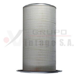 Filtro de aire AF25593 Fleetguard Mineria