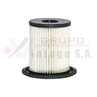 Filtro de combustible separador de agua FS19598 Fleetguard Cummins / Carrier GenSet