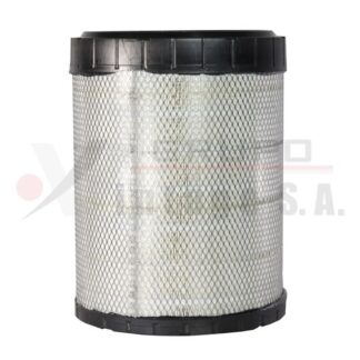 Filtro de aire AF26103 Fleetguard Prostar ISX 04 Cascadia