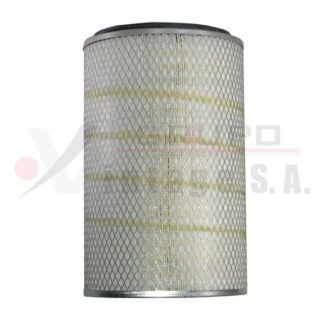 Filtro de aire AF979M Fleetguard Cat / Cummins DT360