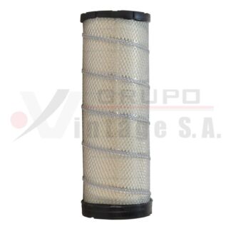 Filtro de aire AF25468 Fleetguard (P777869) Cat