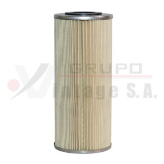 Filtro de combustible (cartucho) FF5323 Caterpillar-CAT-1HZ195-UP,508B-7SM1, 3508C-LLC1-UP