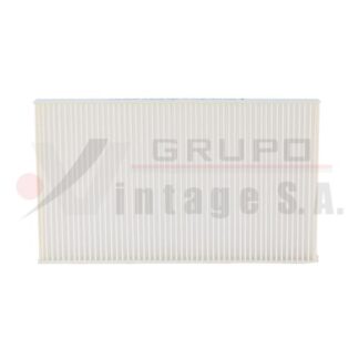 Filtro de aire AF26430 Cummins-ISX, ISM/International Trucks-Mazz Force13,11,7,9,10, DT/Caterpillar
