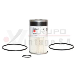 Filtro separador de agua FS19624 Fleetguard Cummins / Cat / Detroit / Hino