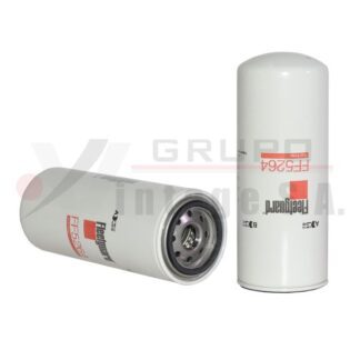 Filtro de combustible FF5264 Caterpillar