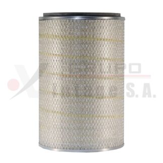 Filtro de aire AF982M Cummins-L10-