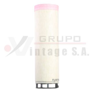 Filtro de aire secundario AF26398 Fleetguard (P782107) Cummins / Cat