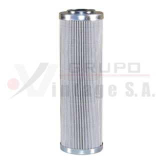 Filtro hidráulico cartucho HF35343 Fleetguard John Deere (AL203061)